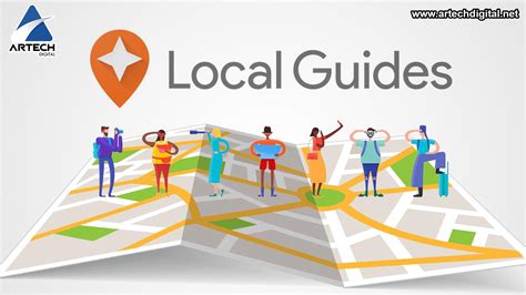 local guide program|Local Guides